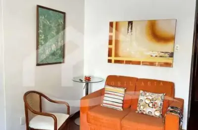 Apartamento com 2 quartos à venda na rua barão da torre, ipanema, rio de janeiro, 80 m2 por r$ 980.000