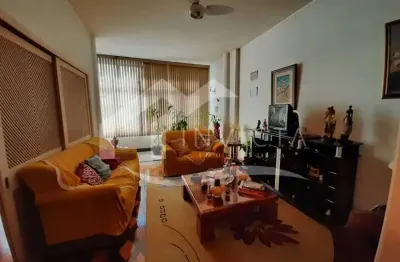 Apartamento com 3 quartos à venda na rua raul pompéia, copacabana, rio de janeiro, 143 m2 por r$ 900.000