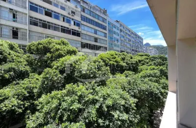 Apartamento com 3 quartos à venda na Rua Anita Garibaldi, Copacabana, Rio de Janeiro
