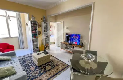 Apartamento com 3 quartos à venda na avenida nossa senhora de copacabana, copacabana, rio de janeiro, 80 m2 por r$ 845.000