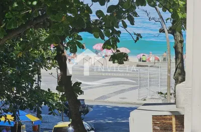 Apartamento com 3 quartos à venda na rua almirante gonçalves, copacabana, rio de janeiro, 110 m2 por r$ 1.150.000