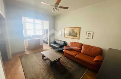 Apartamento com 3 quartos à venda na rua raul pompéia, copacabana, rio de janeiro, 160 m2 por r$ 1.100.000