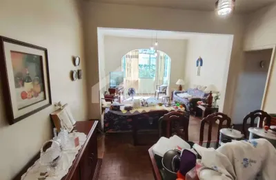 Apartamento com 3 quartos à venda na rua leopoldo miguez, copacabana, rio de janeiro, 125 m2 por r$ 1.120.000