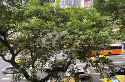 Apartamento com 3 quartos à venda na avenida nossa senhora de copacabana, copacabana, rio de janeiro, 120 m2 por r$ 1.150.000