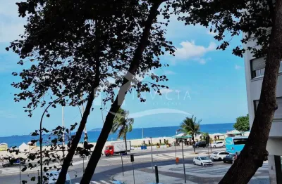 Apartamento com 3 quartos à venda na rua duvivier, copacabana, rio de janeiro, 85 m2 por r$ 2.150.000