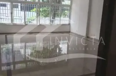 Apartamento com 3 quartos à venda na rua tonelero, copacabana, rio de janeiro, 180 m2 por r$ 1.785.000