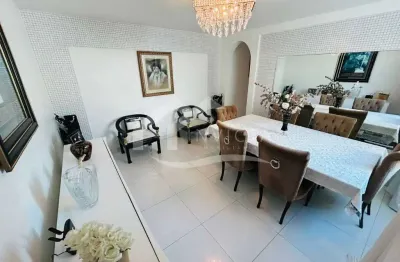 Apartamento com 2 quartos à venda na rua siqueira campos, copacabana, rio de janeiro, 71 m2 por r$ 930.000