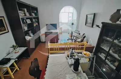 Apartamento com 2 quartos à venda na avenida nossa senhora de copacabana, copacabana, rio de janeiro, 73 m2 por r$ 770.000
