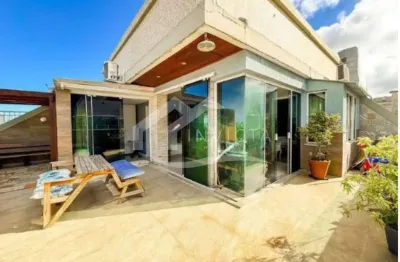 Apartamento com 4 quartos à venda na rua vice-governador rúbens berardo, gávea, rio de janeiro, 165 m2 por r$ 2.380.000