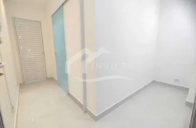 Sala comercial com 1 sala à venda na avenida nossa senhora de copacabana, copacabana, rio de janeiro, 28 m2 por r$ 250.000