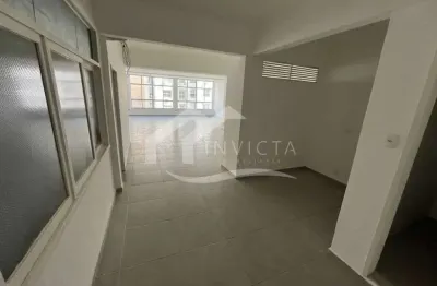 Sala comercial à venda na avenida nossa senhora de copacabana, copacabana, rio de janeiro, 140 m2 por r$ 850.000
