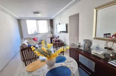 Apartamento com 2 quartos à venda na rua siqueira campos, copacabana, rio de janeiro, 80 m2 por r$ 1.150.000