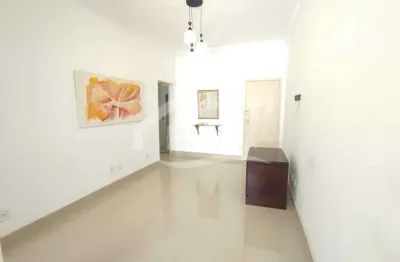 Apartamento com 2 quartos à venda na rua duvivier, copacabana, rio de janeiro, 64 m2 por r$ 740.000