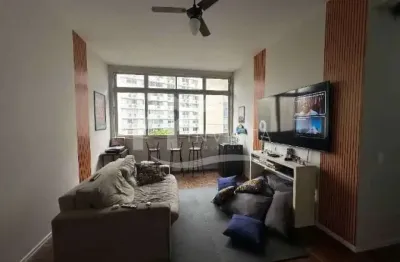 Apartamento com 3 quartos à venda na ladeira dos tabajaras, copacabana, rio de janeiro, 110 m2 por r$ 1.250.000