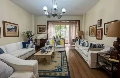 Apartamento com 3 quartos à venda na rua bolivar, copacabana, rio de janeiro, 220 m2 por r$ 1.800.000