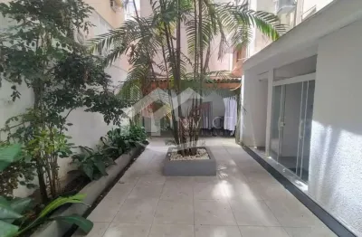 Apartamento com 4 quartos à venda na rua hilário de gouveia, copacabana, rio de janeiro, 240 m2 por r$ 1.700.000