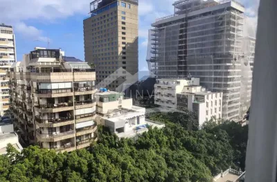 Apartamento com 4 quartos à venda na rua prudente de morais, ipanema, rio de janeiro, 133 m2 por r$ 3.600.000