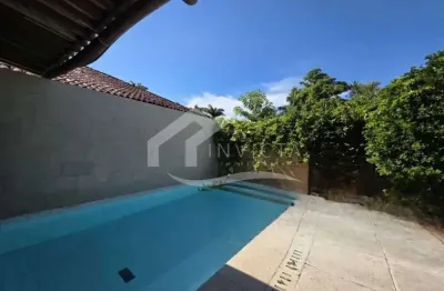 Casa em condomínio fechado com 5 quartos à venda na rua professor mikan, são conrado, rio de janeiro, 480 m2 por r$ 3.750.000