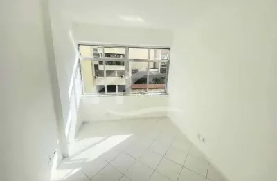 Apartamento com 1 quarto à venda na rua jangadeiros, ipanema, rio de janeiro, 50 m2 por r$ 750.000