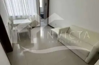 Apartamento com 1 quarto à venda na rua doutor marques canário, leblon, rio de janeiro, 32 m2 por r$ 795.000