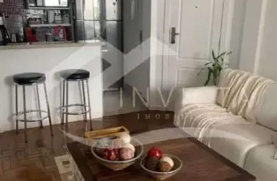 Apartamento com 2 quartos à venda na rua dias ferreira, leblon, rio de janeiro, 66 m2 por r$ 1.650.000