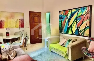 Apartamento com 2 quartos à venda na rua nascimento silva, ipanema, rio de janeiro, 67 m2 por r$ 1.060.000