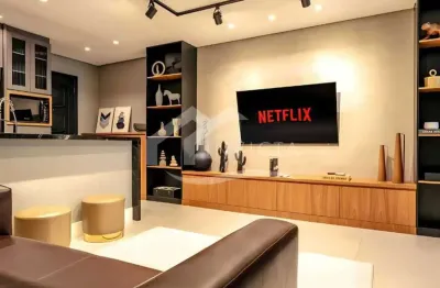 Apartamento com 2 quartos à venda na rua fernando mendes, copacabana, rio de janeiro, 80 m2 por r$ 1.680.000