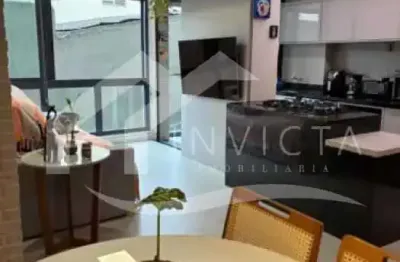 Apartamento com 2 quartos à venda na rua marquês de são vicente, gávea, rio de janeiro, 67 m2 por r$ 1.710.000