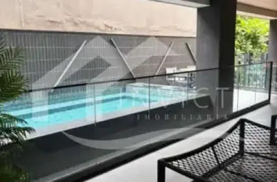 Apartamento com 2 quartos à venda na Rua Marquês de São Vicente, Gávea, Rio de Janeiro