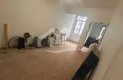 Apartamento com 2 quartos à venda na Rua Constante Ramos, Copacabana, Rio de Janeiro