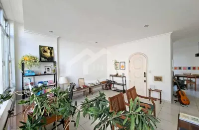 Apartamento com 3 quartos à venda na rua prudente de morais, ipanema, rio de janeiro, 192 m2 por r$ 2.300.000