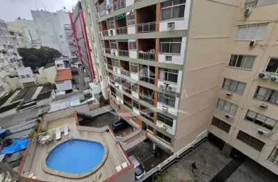 Apartamento com 3 quartos à venda na rua gomes carneiro, ipanema, rio de janeiro, 112 m2 por r$ 1.580.000