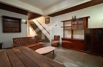 Casa com 5 quartos à venda na rua tavares bastos, catete, rio de janeiro, 384 m2 por r$ 1.500.000