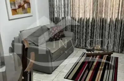 Kitnet / stúdio à venda na rua raul pompéia, copacabana, rio de janeiro, 30 m2 por r$ 750.000