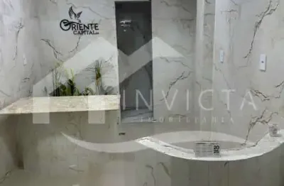 Ponto comercial com 1 sala à venda na rua barata ribeiro, copacabana, rio de janeiro, 15 m2 por r$ 250.000