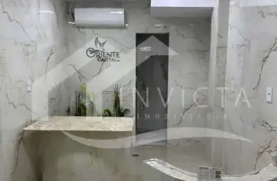Ponto comercial com 1 sala à venda na Rua Barata Ribeiro, Copacabana, Rio de Janeiro