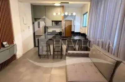 Apartamento com 2 quartos à venda na rua francisco otaviano, copacabana, rio de janeiro, 75 m2 por r$ 1.265.000
