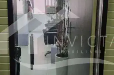 Ponto comercial com 1 sala à venda na rua barata ribeiro, copacabana, rio de janeiro, 29 m2 por r$ 220.000
