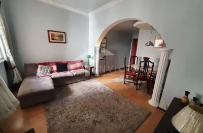 Apartamento com 1 quarto à venda na rua barata ribeiro, copacabana, rio de janeiro, 45 m2 por r$ 665.000