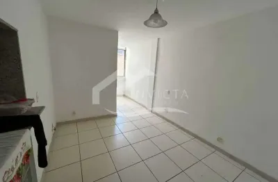 Apartamento com 1 quarto à venda na rua raul pompéia, copacabana, rio de janeiro, 40 m2 por r$ 600.000