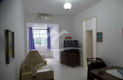 Apartamento com 2 quartos à venda na avenida rainha elizabeth da bélgica, ipanema, rio de janeiro, 90 m2 por r$ 1.180.000
