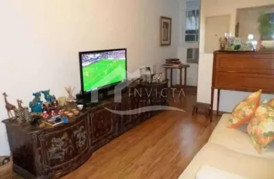 Apartamento com 2 quartos à venda na rua sá ferreira, copacabana, rio de janeiro, 70 m2 por r$ 830.000