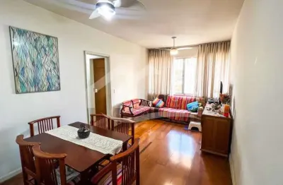 Apartamento com 2 quartos à venda na rua visconde de pirajá, ipanema, rio de janeiro, 62 m2 por r$ 1.650.000