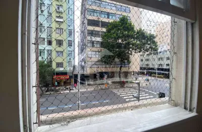 Apartamento com 3 quartos à venda na avenida nossa senhora de copacabana, copacabana, rio de janeiro, 120 m2 por r$ 1.200.000