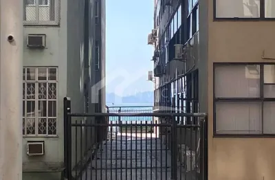 Apartamento com 3 quartos à venda na avenida nossa senhora de copacabana, copacabana, rio de janeiro, 120 m2 por r$ 1.110.000