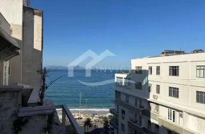 Apartamento com 3 quartos à venda na rua francisco sá, copacabana, rio de janeiro, 123 m2 por r$ 1.850.000