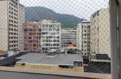 Apartamento com 3 quartos à venda na rua ministro viveiros de castro, copacabana, rio de janeiro, 117 m2 por r$ 1.150.000