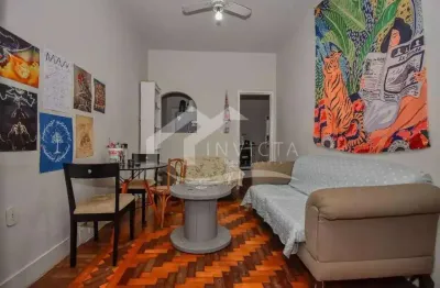 Apartamento com 3 quartos à venda na rua júlio de castilhos, copacabana, rio de janeiro, 105 m2 por r$ 1.200.000