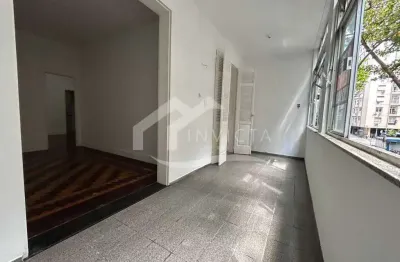 Apartamento com 3 quartos à venda na rua júlio de castilhos, copacabana, rio de janeiro, 105 m2 por r$ 1.200.000