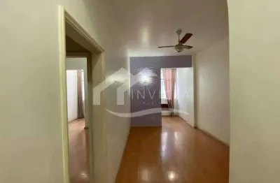 Apartamento com 2 quartos à venda na rua pompeu loureiro, copacabana, rio de janeiro, 65 m2 por r$ 700.000
